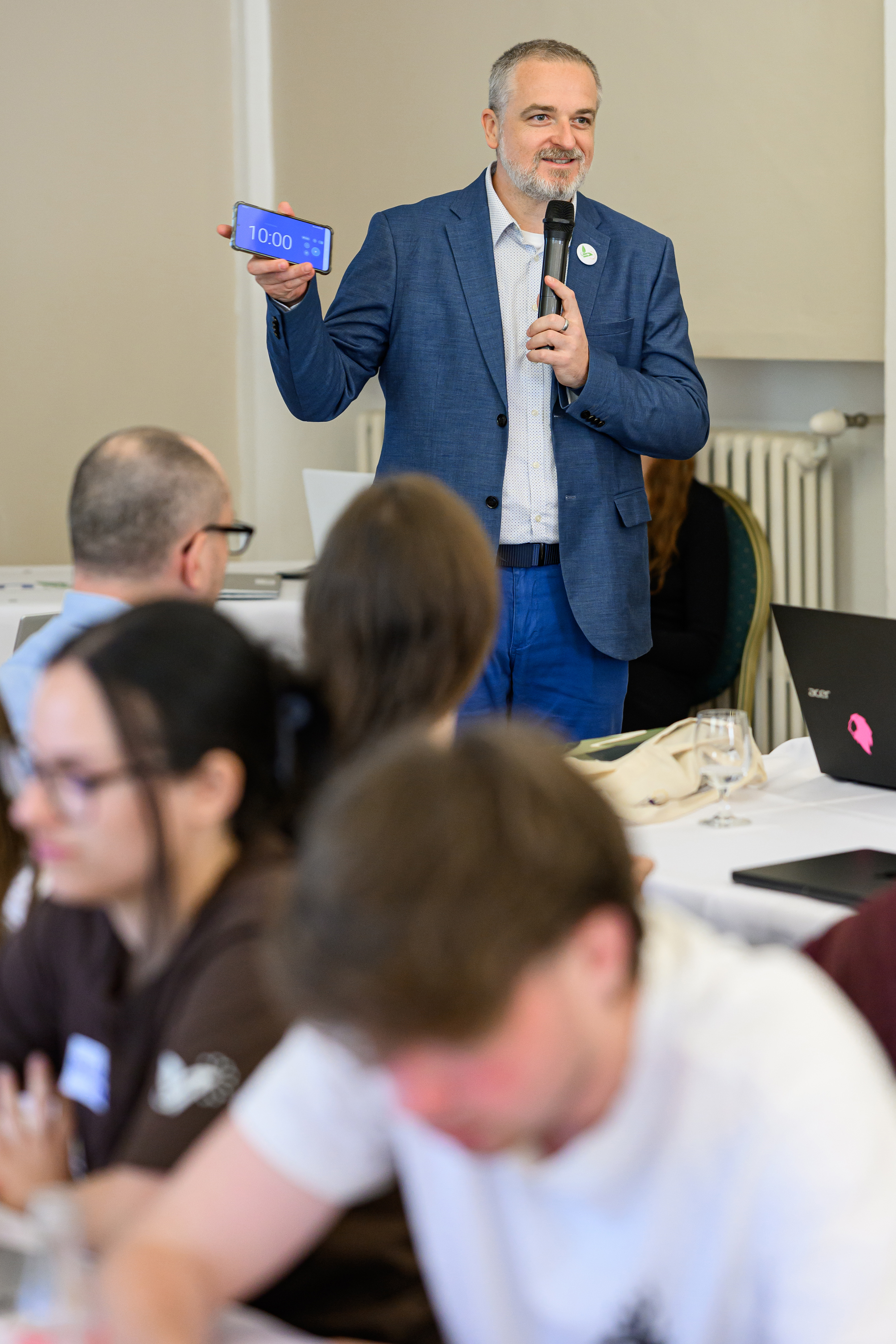Letna skola INVEST_26-207.jpg